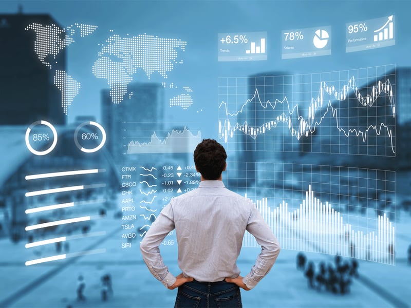 Phl becomes e-trade leader overnight