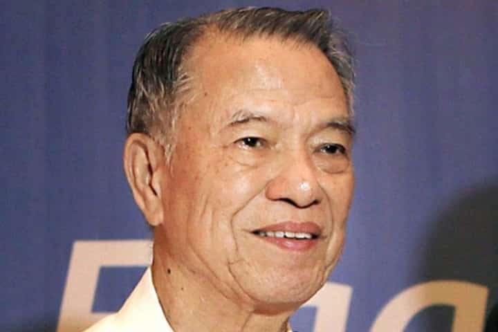 LT Group doubles net income up to Sept.