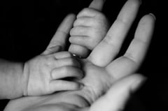 ‘Deadbeat parents not limited to men’