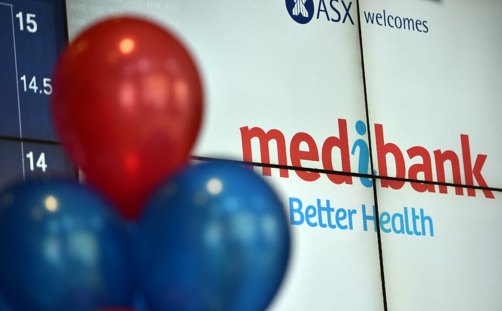 Hackers demand $10 million for stolen Australian health records