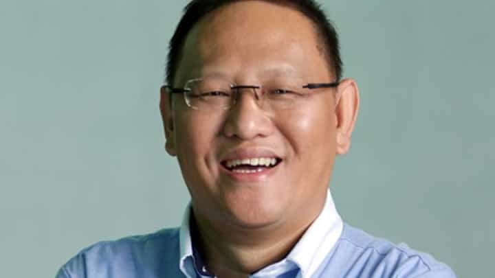 Marikina jobs growth rate up 30%