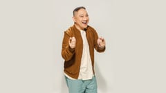 Michael V most proud of parodies in ‘Bubble Gang’