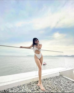Mikee Quintos, balik-vlogging