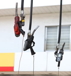 Another oil price rollback effective 6 December