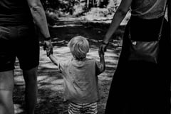Delinquent parents face jail time, fines