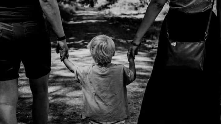 Delinquent parents face jail time, fines