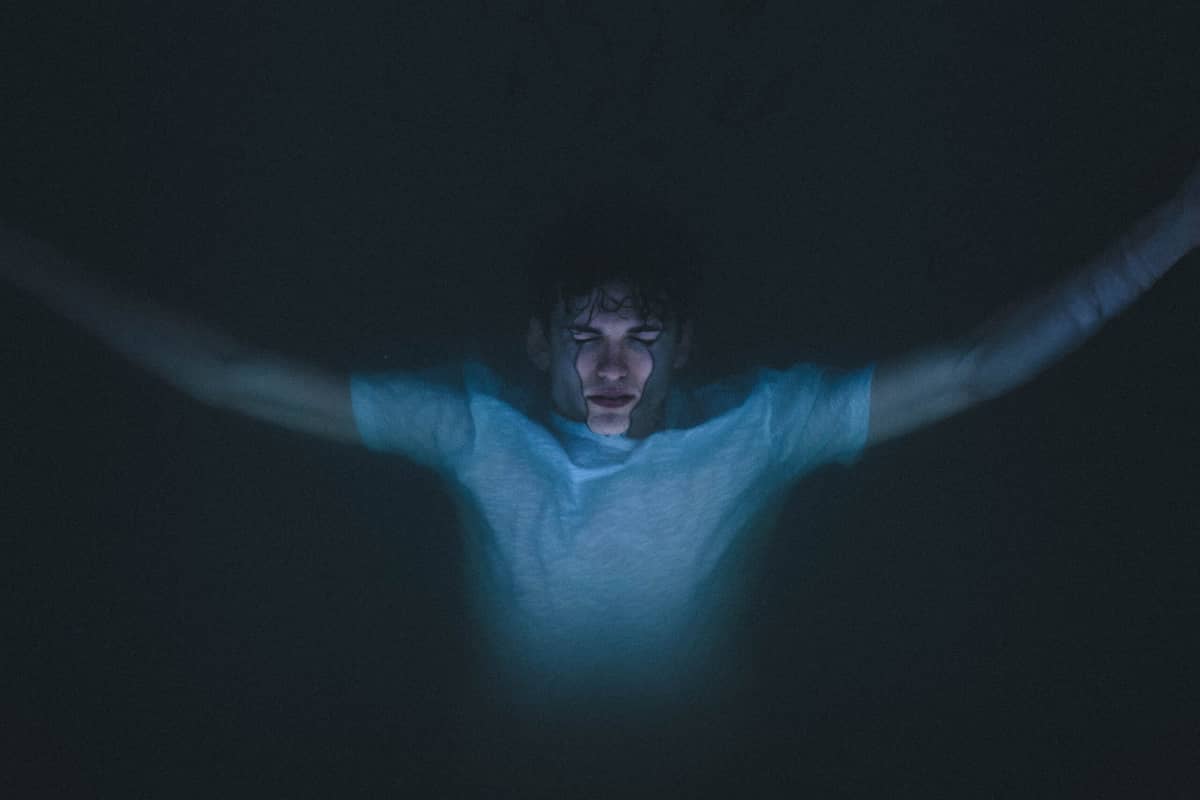 PHOTOGRAPH COURTESY OF UNSPLASH/NOAH BUSCHER<br />AT the Koronang Bato, I felt like going into a trance-like state, as if I was lying on a foam mattress.