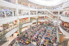 Boon or Bane: The Booming Online Shopping Trend
