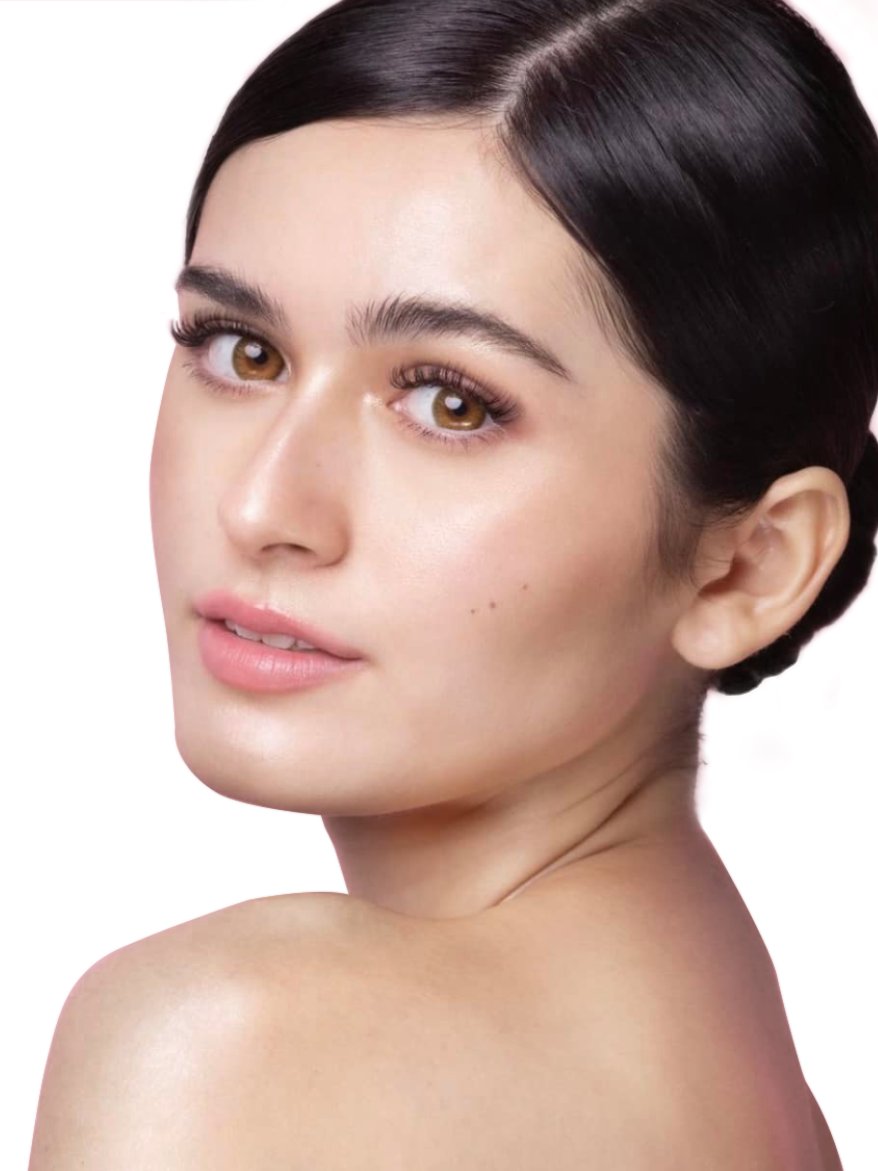 Miss Earth 2022  in hybrid format  — at Okada and online  from 24 to 29 November
