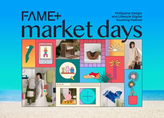 FAME+ Market Days 2022 launched