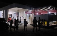 DepEd seeks investigation on food poisoning incident