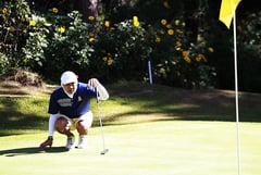 Plana, Ilagan brace for senior debuts
