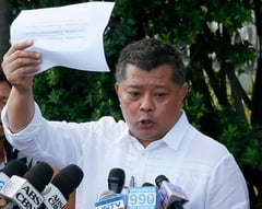 DOJ: Proposed changes in national ID specs legally weak