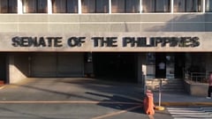 House bares P77-B  budget revisions