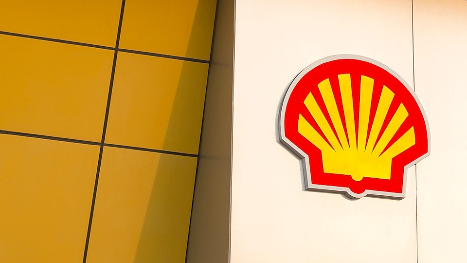 Pilipinas Shell ends Q3 with P4.4-B profit