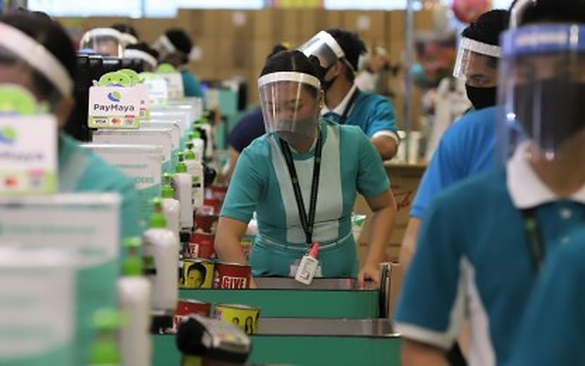 Wage hikes means more adjustments, says ECOP