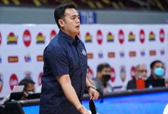 Batangas City faces unfinished business