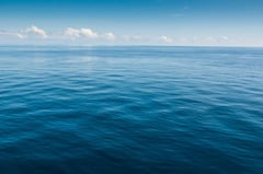 Chinese Coast Guard ‘rudely’ took debris found by Phl Navy: DND