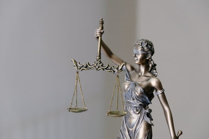 Kleptocrats