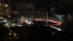 70 missiles hit Ukraine, Russia earns ‘terror sponsor’ tag