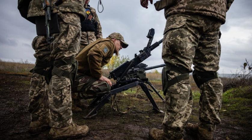 Seoul denies  arms deal with U.S.