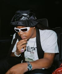 Takeoff, 28