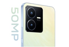 Get the best from smartphone photography