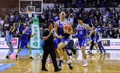 UAAP Season 85 finals: Ateneo frustrates UP’s title defense, 75-68