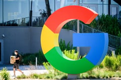 Google agrees to settle $5B consumer privacy lawsuit