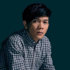 Pilipinas Got Talent champ Jovit Baldivino dies at age 29