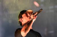 JOJI