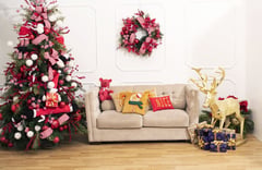 Extraordinary holiday gifts and treats at Rustan’s