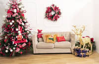 Extraordinary holiday gifts and treats at Rustan’s