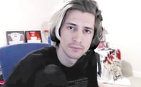 Twitch streamer loses $500k