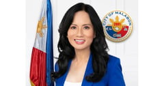 Malabon launches ‘Ahon Blue Card’