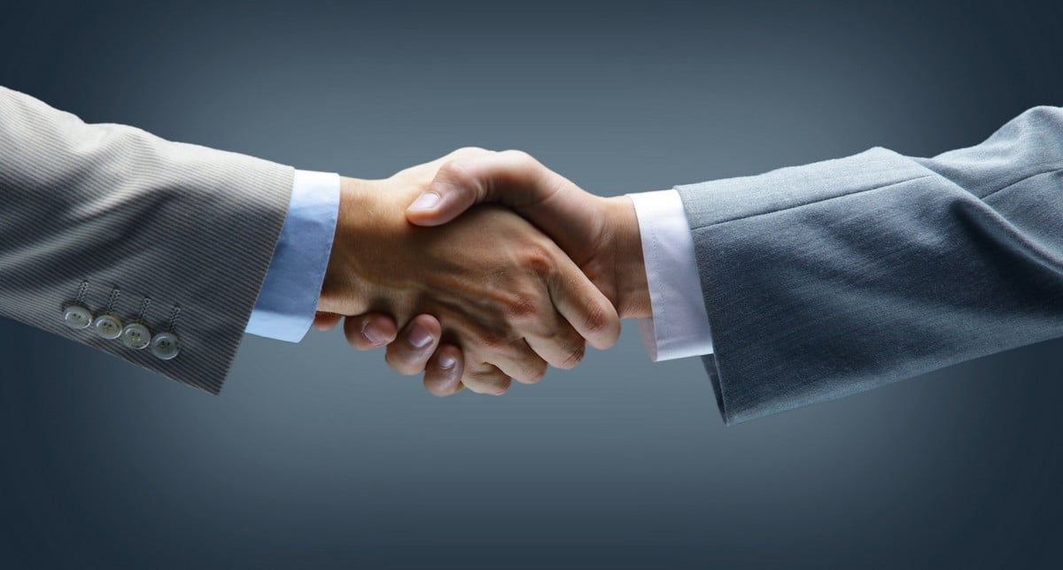 PPPs make rousing comeback under BBM
