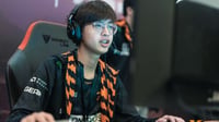 23savage reaches  DOTA 2 milestone