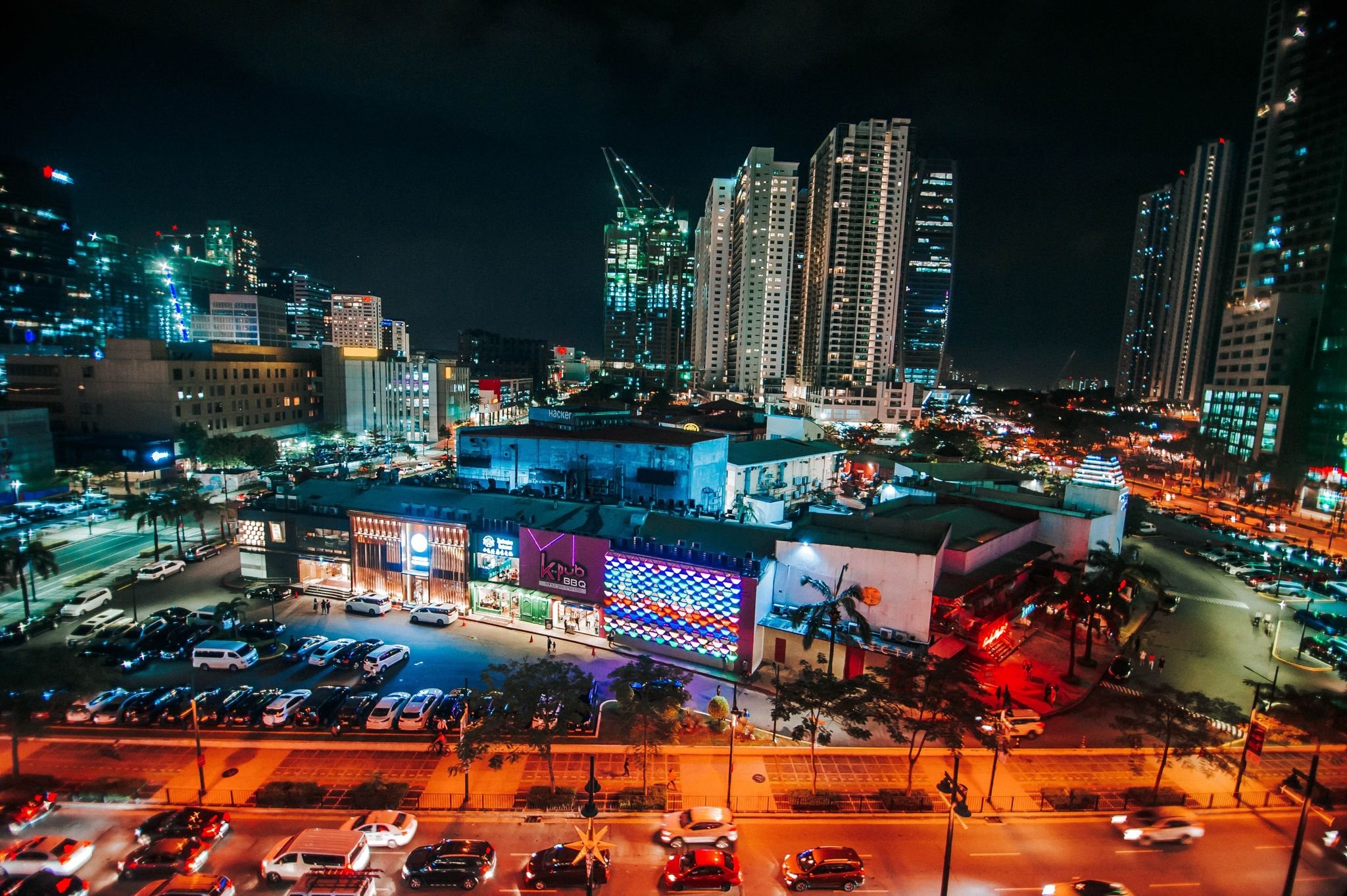 Bull Run Expected for the Real Estate Industry in 2023