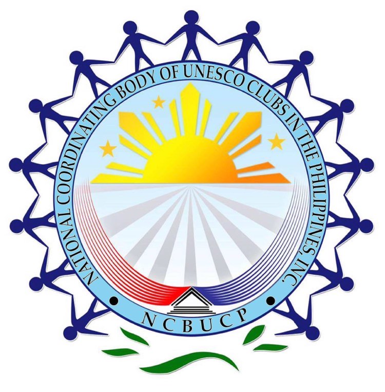 UNESCO names Albay solon Outstanding Public Servant