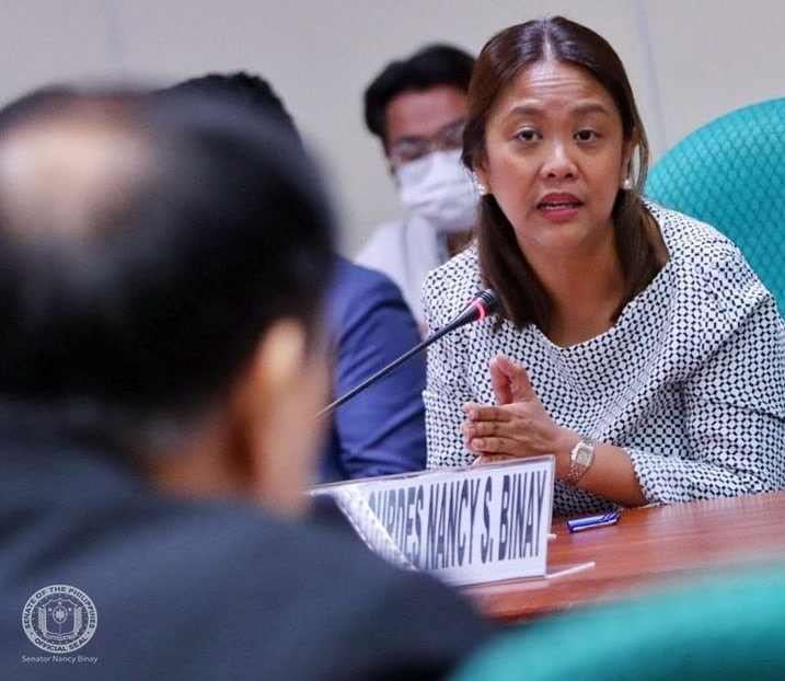 DoT’s new slogan plan nixed