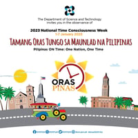 DoST urges support for NTCW