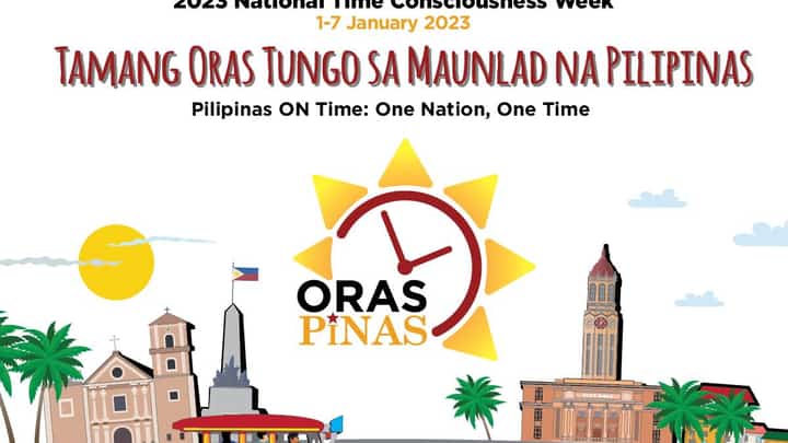 DoST urges support for NTCW