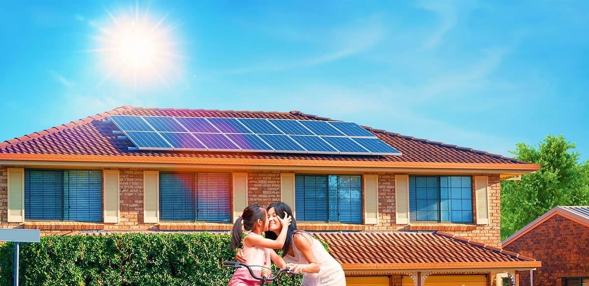 The benefits of clean energy technology have become even more pronounced with the increasing interest from residential customers who want to save on electricity costs and embrace a more environment-friendly lifestyle.