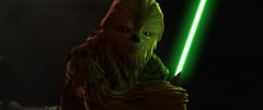 ‘Star Wars: The Bad Batch’ season 2 to premiere on Disney+