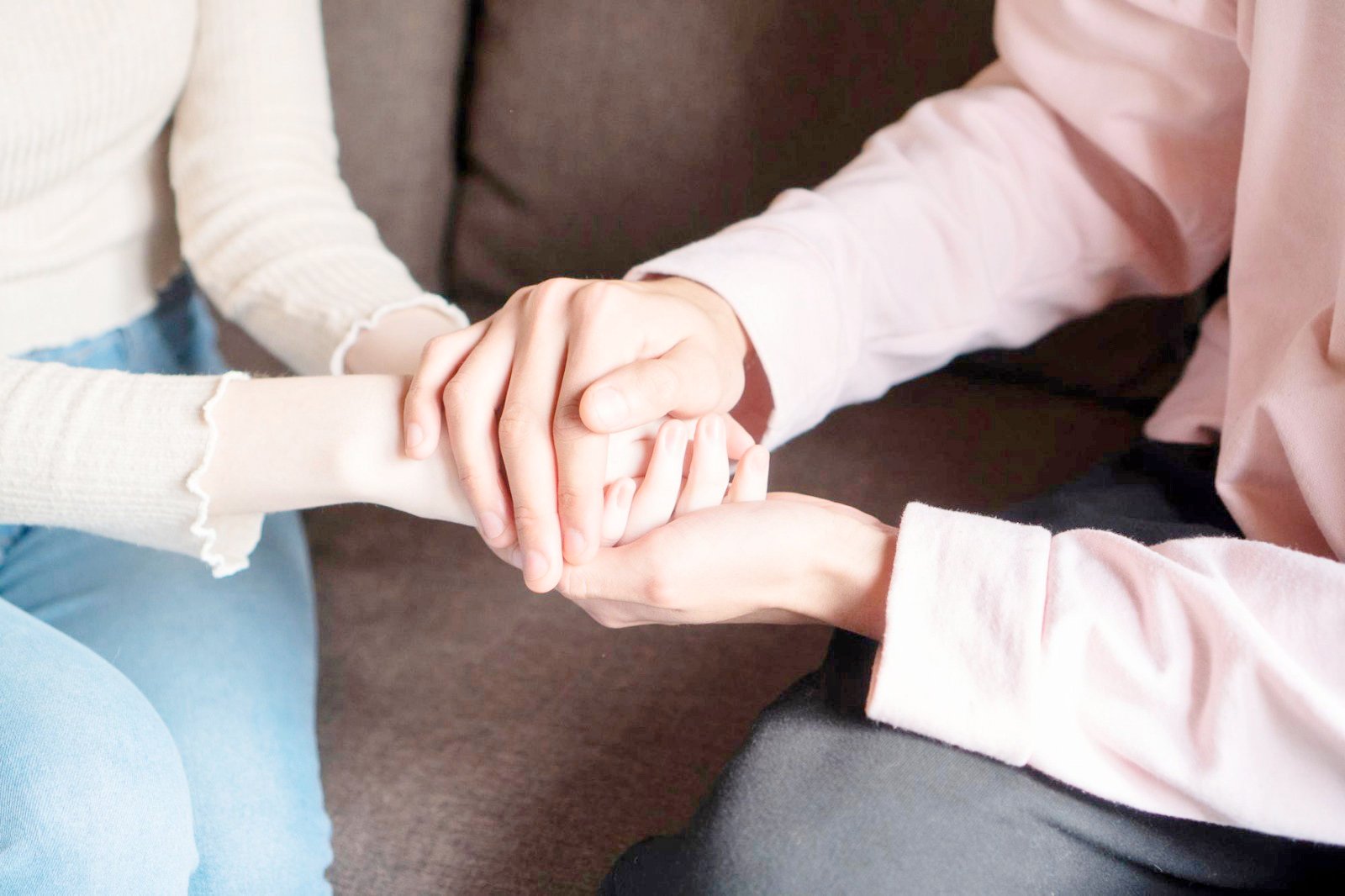 DOH maintains mental health a priority
