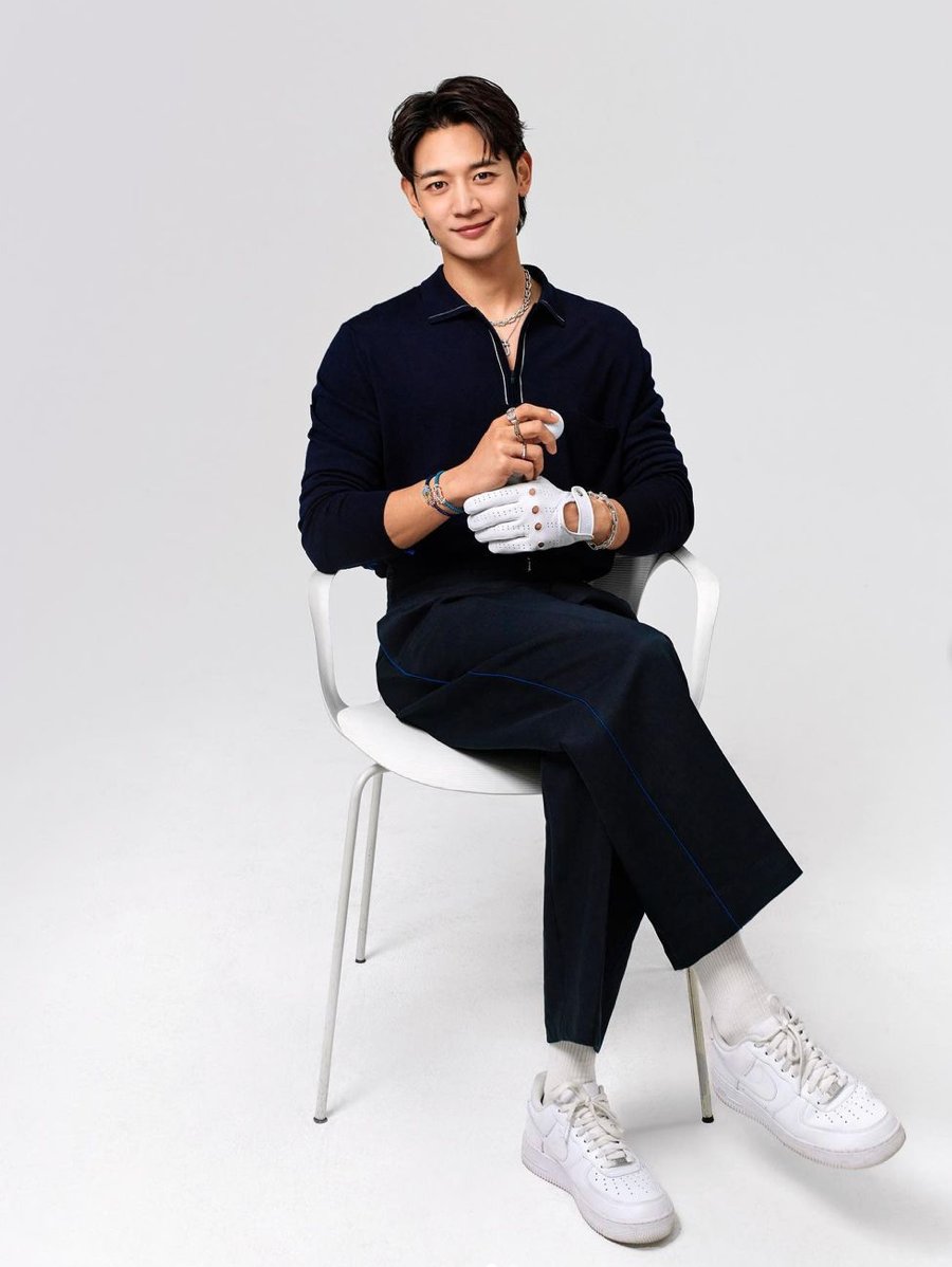 Shinee’s Minho holds fan meet on 28 January at MoA Arena