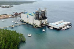 Aboitiz: Nuclear energy needs gov’t participation