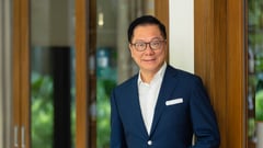 Emperador Properties to be listed in Spain’s BME Growth Exchange