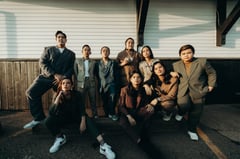 Ben&Ben: The homecoming Concert a gesture of gratitude