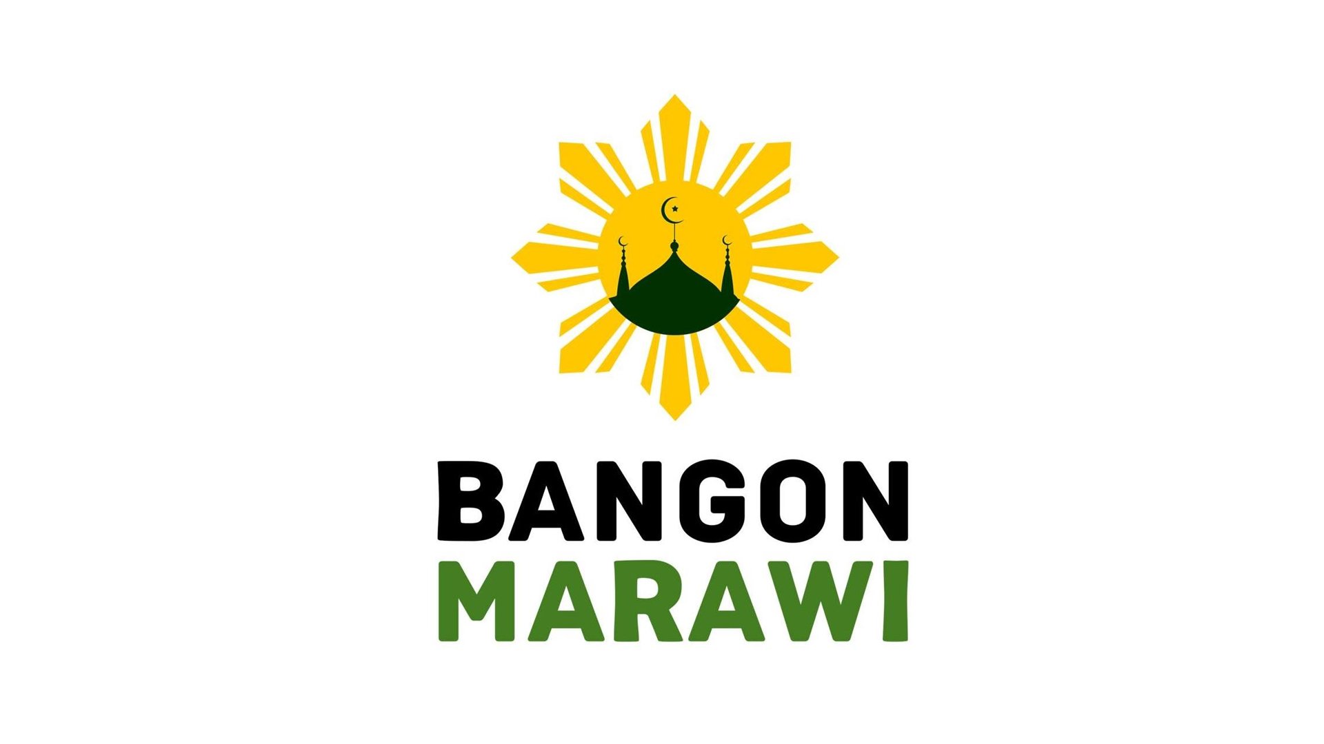 TF Bangon Marawi employee wages in limbo